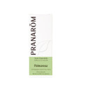 PRANAROM Huile Essentielle Palmarosa 10ml - Soin Peau Naturel