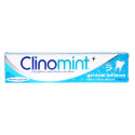 GILBERT Clinomint Dentifrice Gel Eclat et Brillance-4871