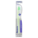 INAVA Ortho-X Brosse Souple 20/100 - Hygiène Bucco-Dentaire Parfaite