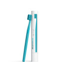 Brosse à Dents Regenerate - Soin Expert Émail et Gencives Douces