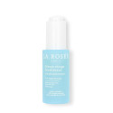 Sérum Désaltérant La Rosée 30ml - Hydratation et Tonus Peau