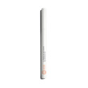 Le Feutre pour les Sourcils 45g