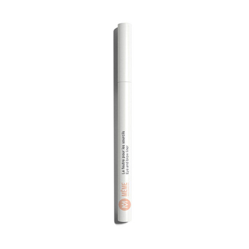Le Feutre pour les Sourcils 45g