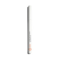 Le Feutre pour les Sourcils 45g