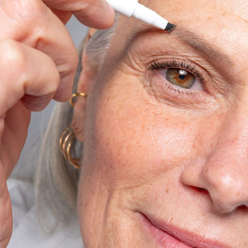 Le Feutre pour les Sourcils 45g