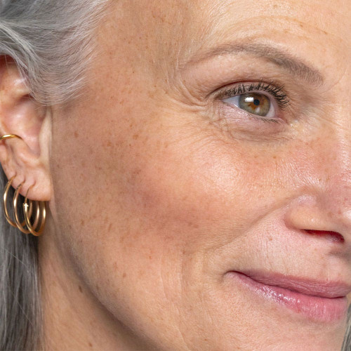Le Feutre pour les Sourcils 45g