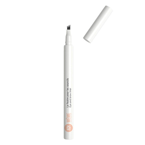 Le Feutre pour les Sourcils 45g