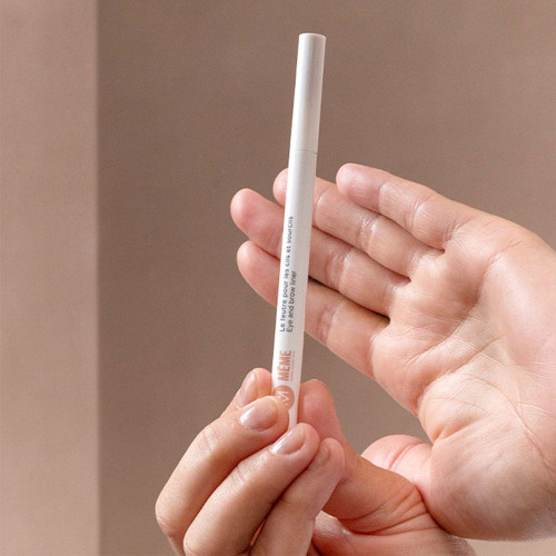 Le Feutre pour les Sourcils 45g