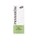 Huile Essentielle Rose de Damas (Rosa damascena) Bio 2 ml