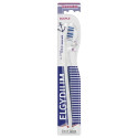 La petite marinière brosse à dents souple