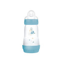 Easy Start Biberon Anti-Colique 260 ml