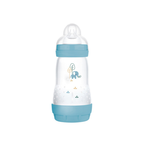 Easy Start Biberon Anti-Colique 260 ml