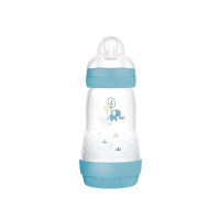 Easy Start Biberon Anti-Colique 260 ml