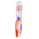 ELMEX Brosse à dents Orthodontique-4880