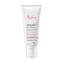 XeraCalm AD Crème Relipidante 200 ml