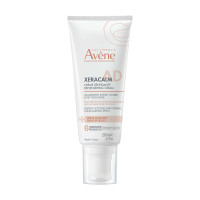 XeraCalm AD Crème Relipidante 200 ml
