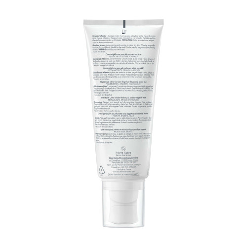 XeraCalm AD Crème Relipidante 200 ml
