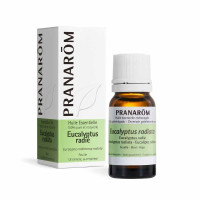 Huile Essentielle Eucalyptus Radié (Eucalyptus radiata) 10 ml