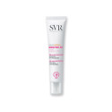 SVR Sensifine AR SPF 50+ 40ml Peaux Sensibles Protection Rougeurs