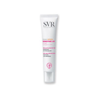 SVR Sensifine AR SPF 50+ 40ml Peaux Sensibles Protection Rougeurs