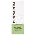 PRANAROM Huile Essentielle Camomille 5ml Pure Naturelle