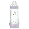 Easy Start Biberon Anti-Colique 320 ml