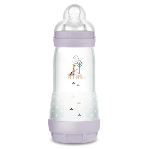 Easy Start Biberon Anti-Colique 320 ml