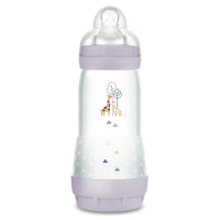Easy Start Biberon Anti-Colique 320 ml