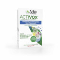 Arkopharma Activox Comprimés Inhalation | Libère voies respiratoires