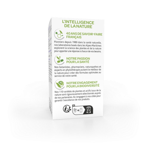 Arkopharma Arkogélules Fenouil 45 gélules - Digestion Facile