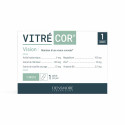 Densmore Vitrecor 30 Gélules - Lutte Mouches Volantes