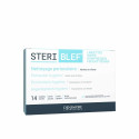 Densmore Stérilblef Lingettes Oculaires 14pcs - Hygiène et Soin