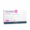 DENSMORE Maternix G Grossesse 90 Capsules - Boostez votre santé