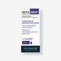 Densmore Repadrop 10mL - Soulage et Protège Yeux Douloureux
