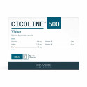 Densmore Cicoline 500 - 30 Sachets pour Vision et Mémoire