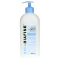 CICABIAFINE Baume Douche Hydratant Surgras-490