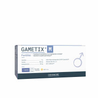 Densmore Gametix M 30 Sachets - Boost Fertilité Masculine