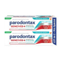 Parodontax Gencives+ : Protection gencives + fraîcheur intense - 150ml