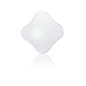 MEDELA Hydrogel Compresses 4 - Soulage Mamelons Douloureux
