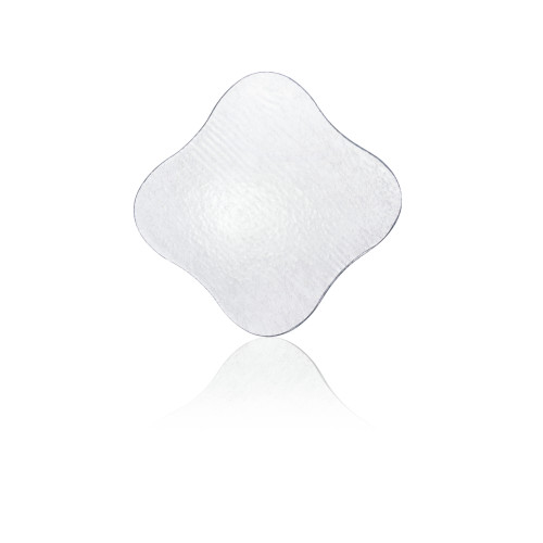 MEDELA Hydrogel Compresses 4 - Soulage Mamelons Douloureux