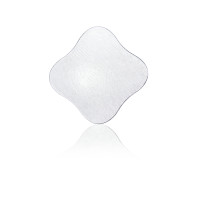 MEDELA Hydrogel Compresses 4 - Soulage Mamelons Douloureux
