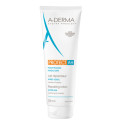 Aderma Protect AH Lait Après-Soleil 250mL - Apaise et Répare