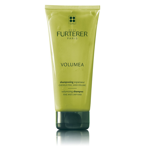 VOLUMEA Shampooing Expanseur Edition Limitée + 25 % Offert