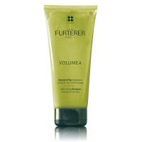 VOLUMEA Shampooing Expanseur Edition Limitée + 25 % Offert