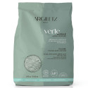 Argile Verte Ultra-Ventilée 300 g