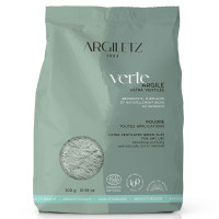 Argile Verte Ultra-Ventilée 300 g