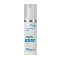 Ducray Keracnyl Sérum 30ml - Soin Peau Grasse