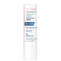 Ducray Ictyane Stick Lèvres 3g - Hydratation Intense