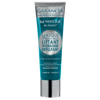 GARANCIA Bal Masqué Sorciers 50ml - Liftant Hydratant Repulpant