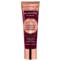 GARANCIA Bal Masqué Nourrissant Apaisant 50ml